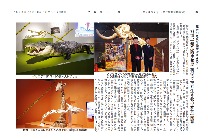 �����j���[�X